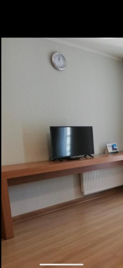 Orbi Palace, Room 536 Bakuriani Ngoại thất bức ảnh
